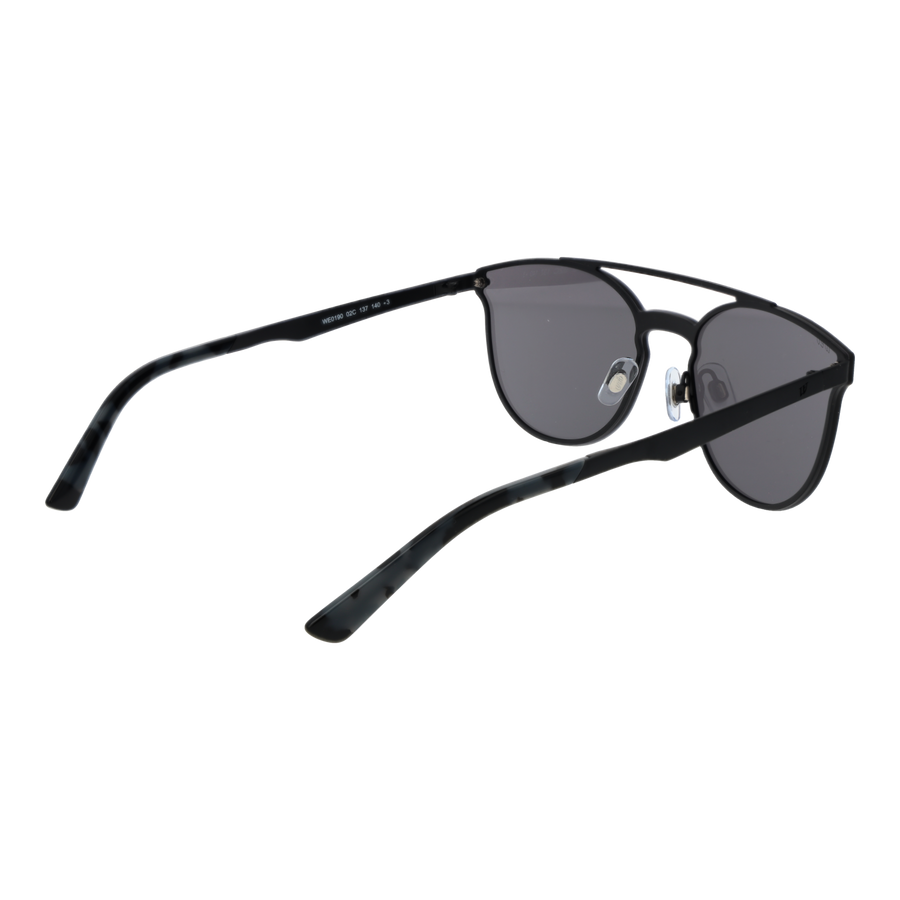 WEB EYEWEAR WE0190 13402C Sonnenbrille ansicht-2