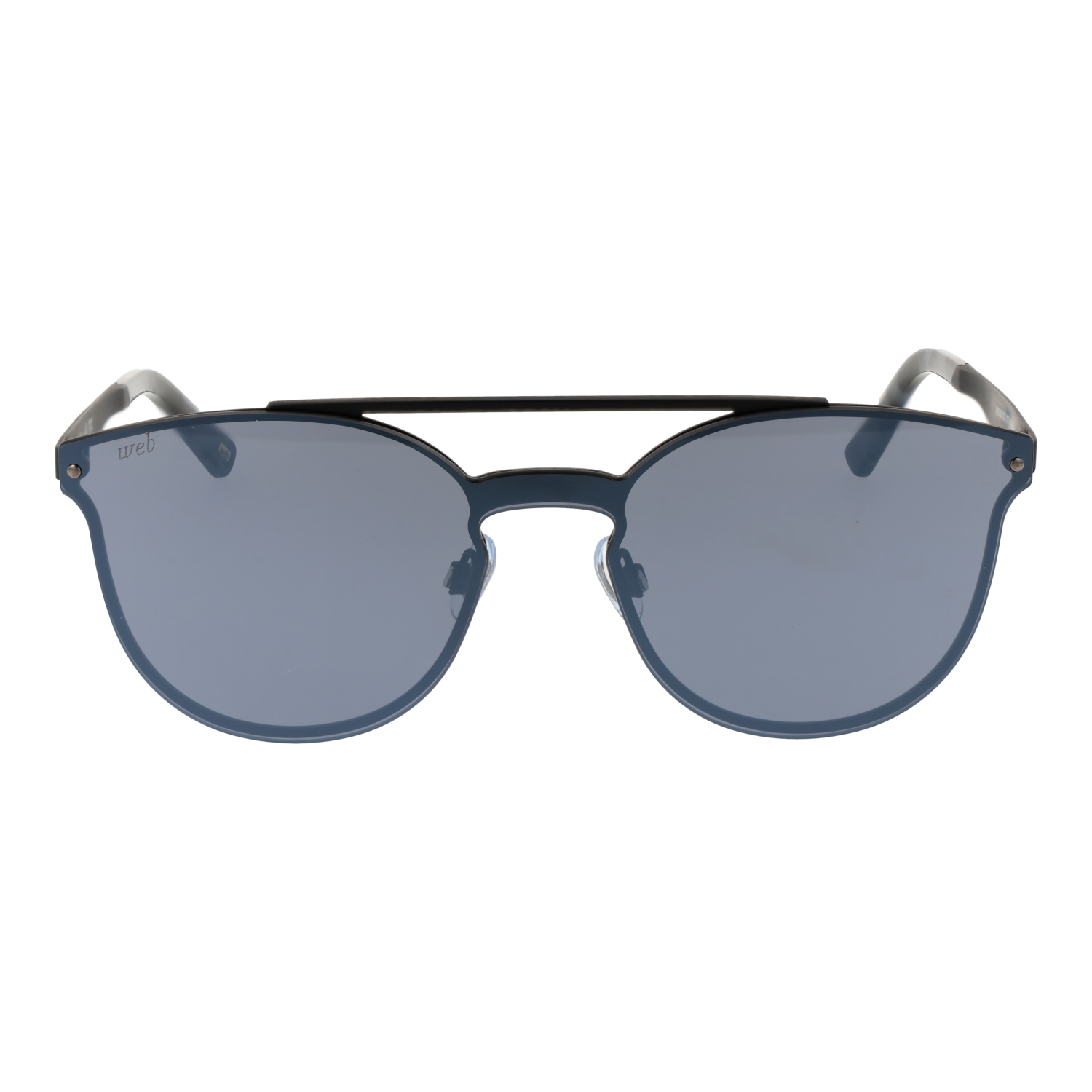 WEB EYEWEAR WE0190 13402C Sonnenbrille