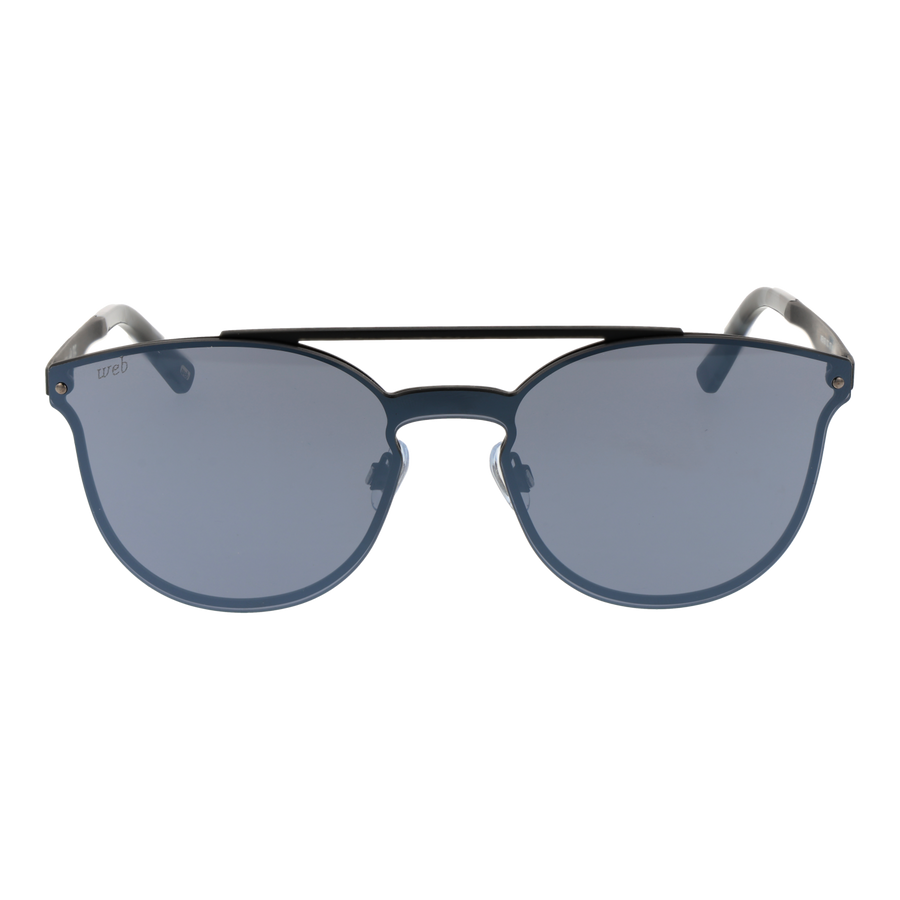 WEB EYEWEAR WE0190 13402C Sonnenbrille