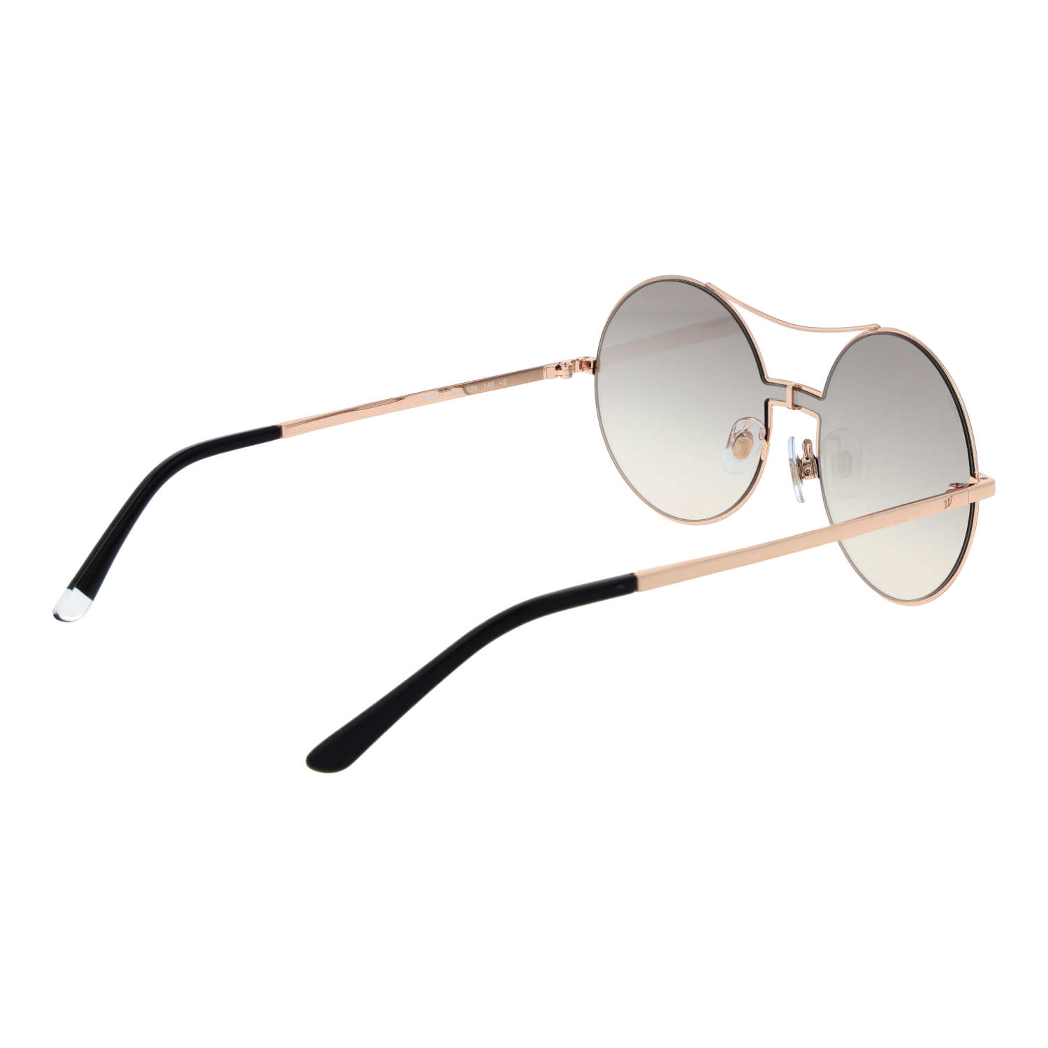 WEB EYEWEAR WE0211 14028G Sonnenbrille ansicht-2