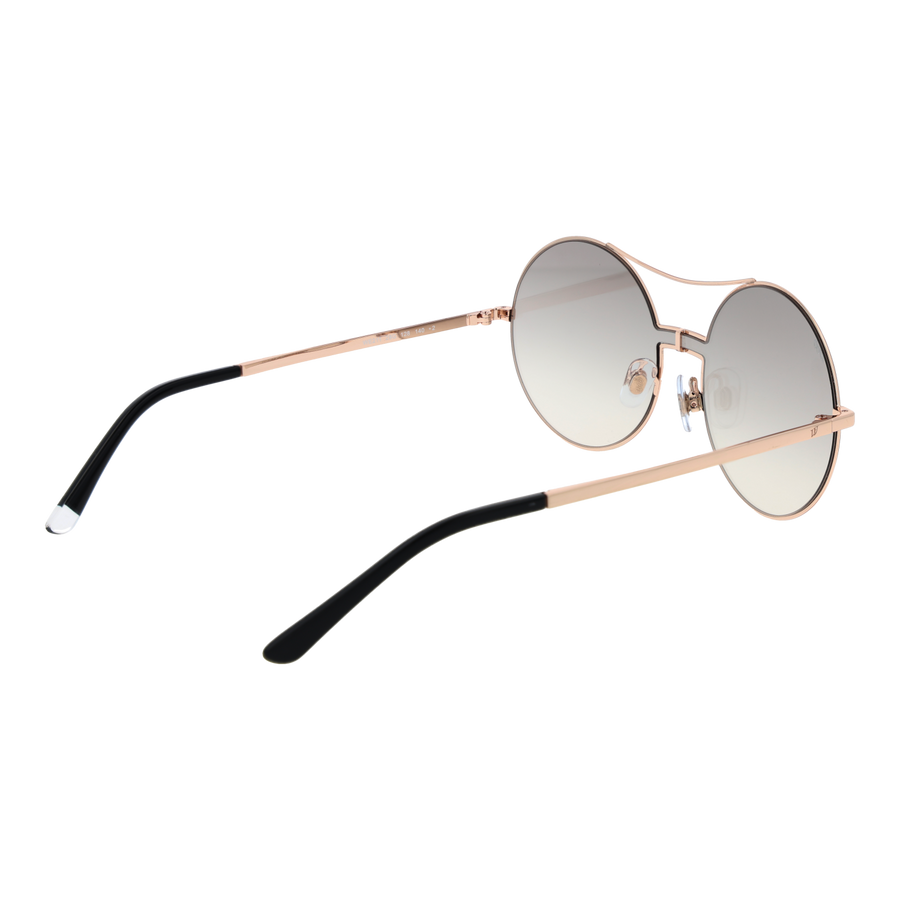 WEB EYEWEAR WE0211 14028G Sonnenbrille ansicht-2