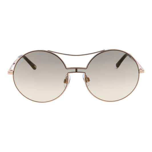 WEB EYEWEAR WE0211 14028G Sonnenbrille