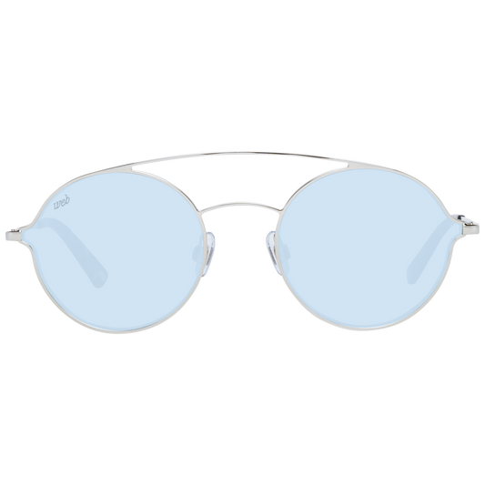 WEB EYEWEAR WE0220 5632X Sonnenbrille