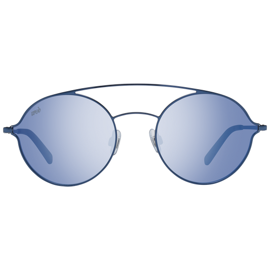WEB EYEWEAR WE0220 5690X Sonnenbrille