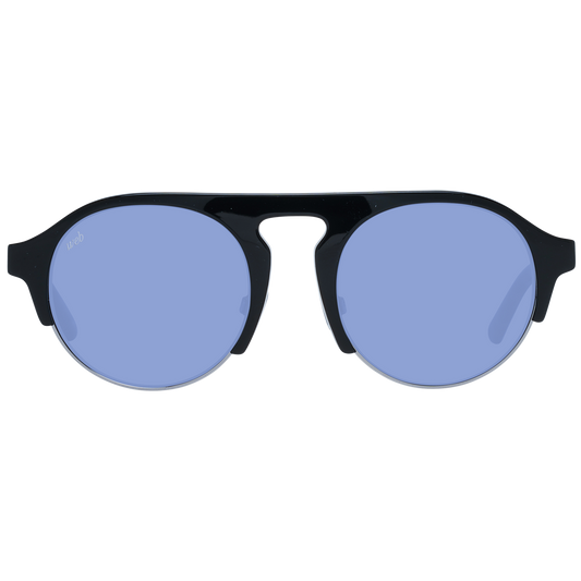 WEB EYEWEAR WE0224 5205V Sonnenbrille