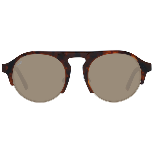 WEB EYEWEAR WE0224 5252G Sonnenbrille