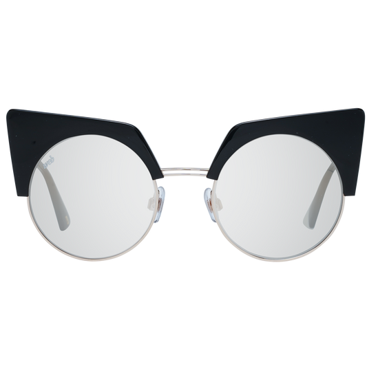 WEB EYEWEAR WE0229 4905C Sonnenbrille
