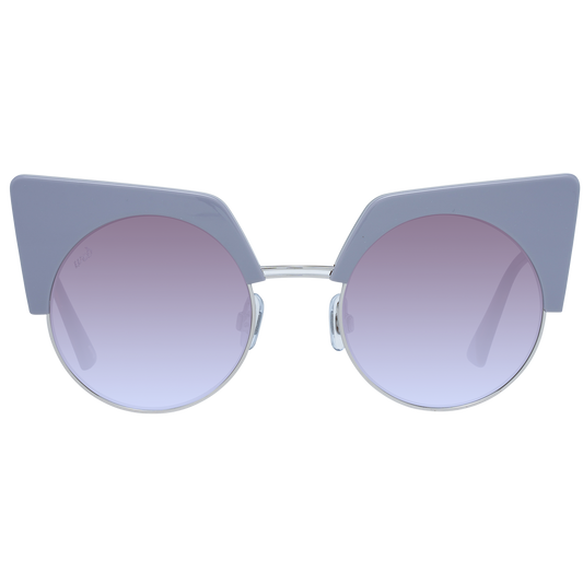 WEB EYEWEAR WE0229 4978Z Sonnenbrille