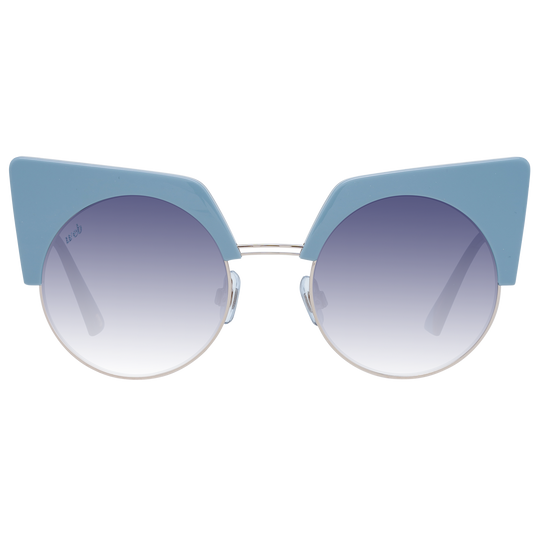 WEB EYEWEAR WE0229 4986W Sonnenbrille