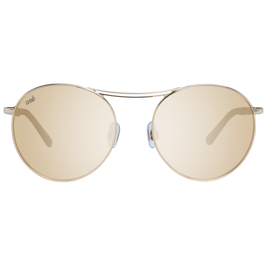 WEB EYEWEAR WE0242 5332G Sonnenbrille