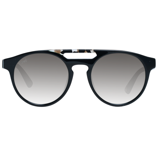 WEB EYEWEAR WE0262 5105B Sonnenbrille