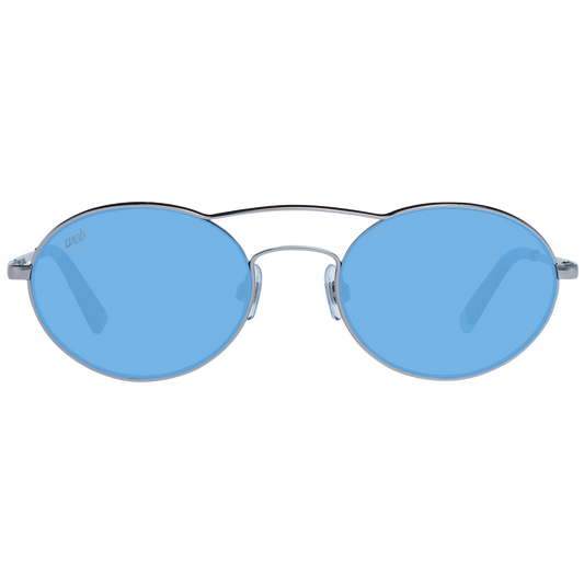 WEB EYEWEAR WE0270 5314V Sonnenbrille