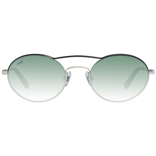 WEB EYEWEAR WE0270 5332W Sonnenbrille