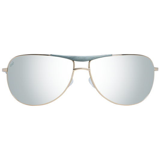 WEB EYEWEAR WE0273 6632Q Sonnenbrille
