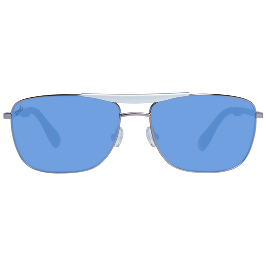 WEB EYEWEAR WE0274 6014W Sonnenbrille