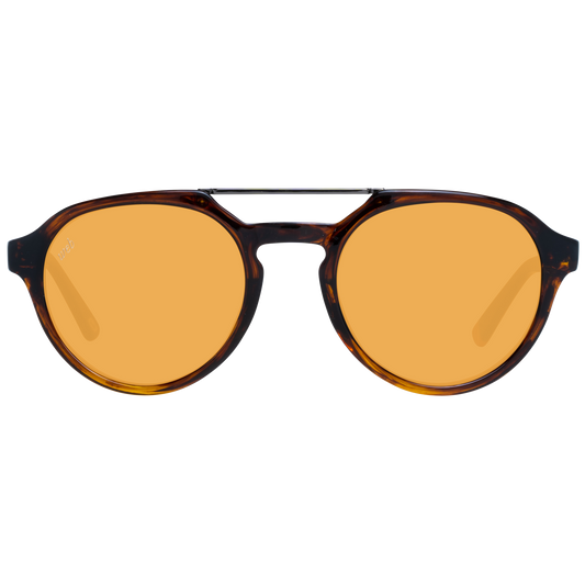 WEB EYEWEAR WE0278 5352E Sonnenbrille