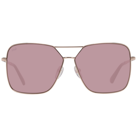 WEB EYEWEAR WE0285 5933U Sonnenbrille