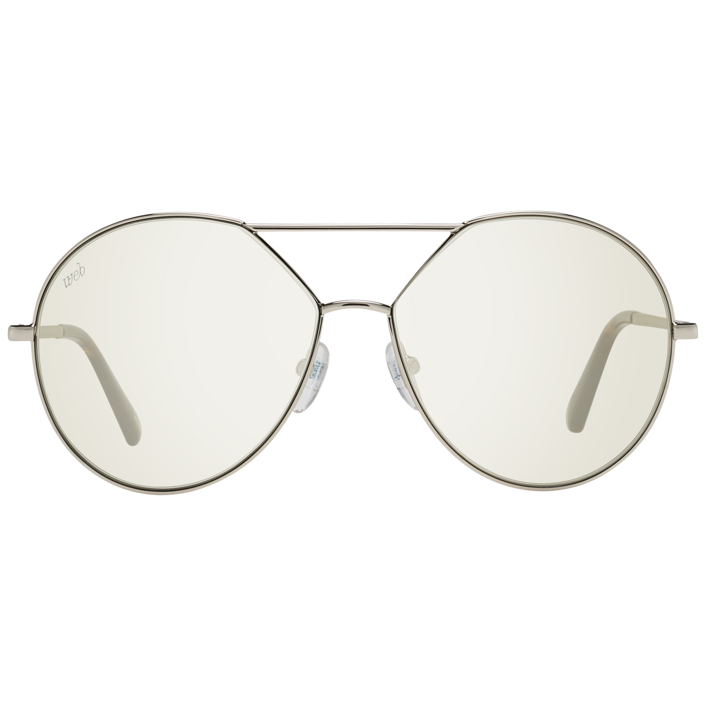 WEB EYEWEAR WE0286 5732Q Sonnenbrille