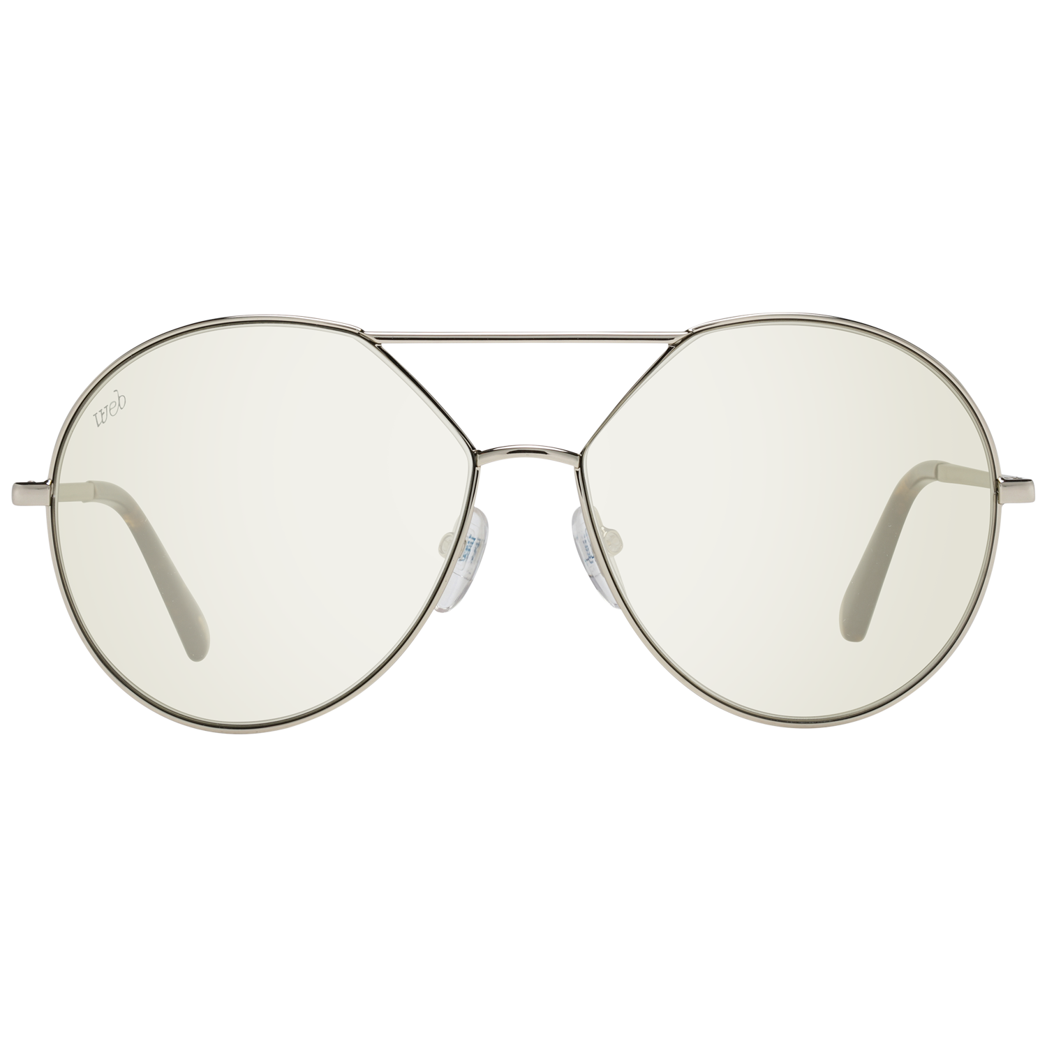 WEB EYEWEAR WE0286 5732Q Sonnenbrille