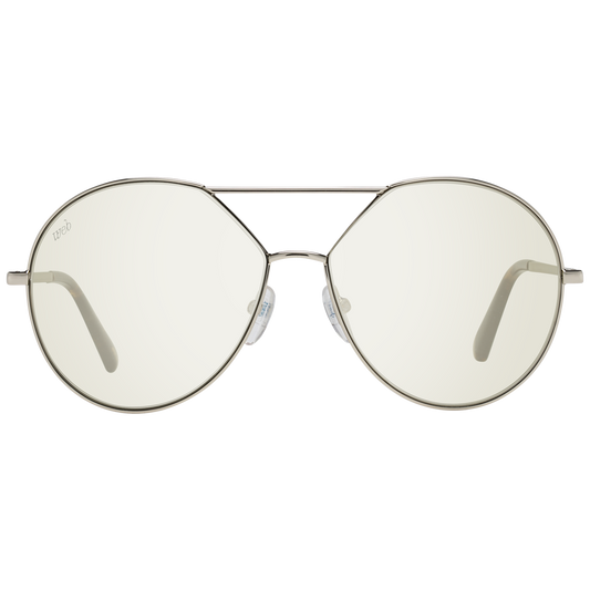 WEB EYEWEAR WE0286 5732Q Sonnenbrille