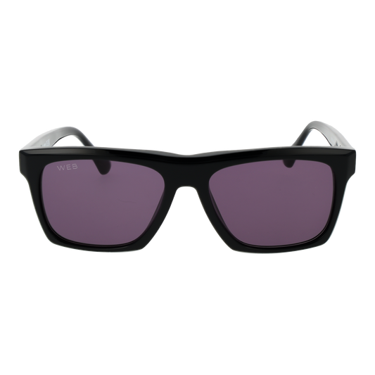 WEB EYEWEAR WE0350 5505A Sonnenbrille