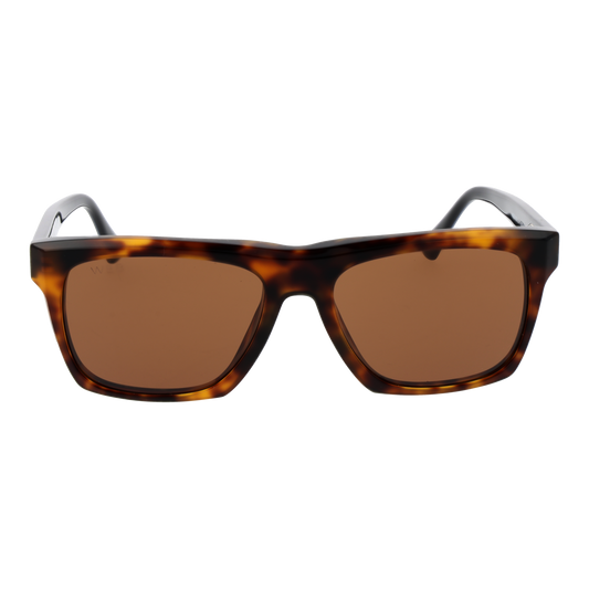 WEB EYEWEAR WE0350 5555E Sonnenbrille