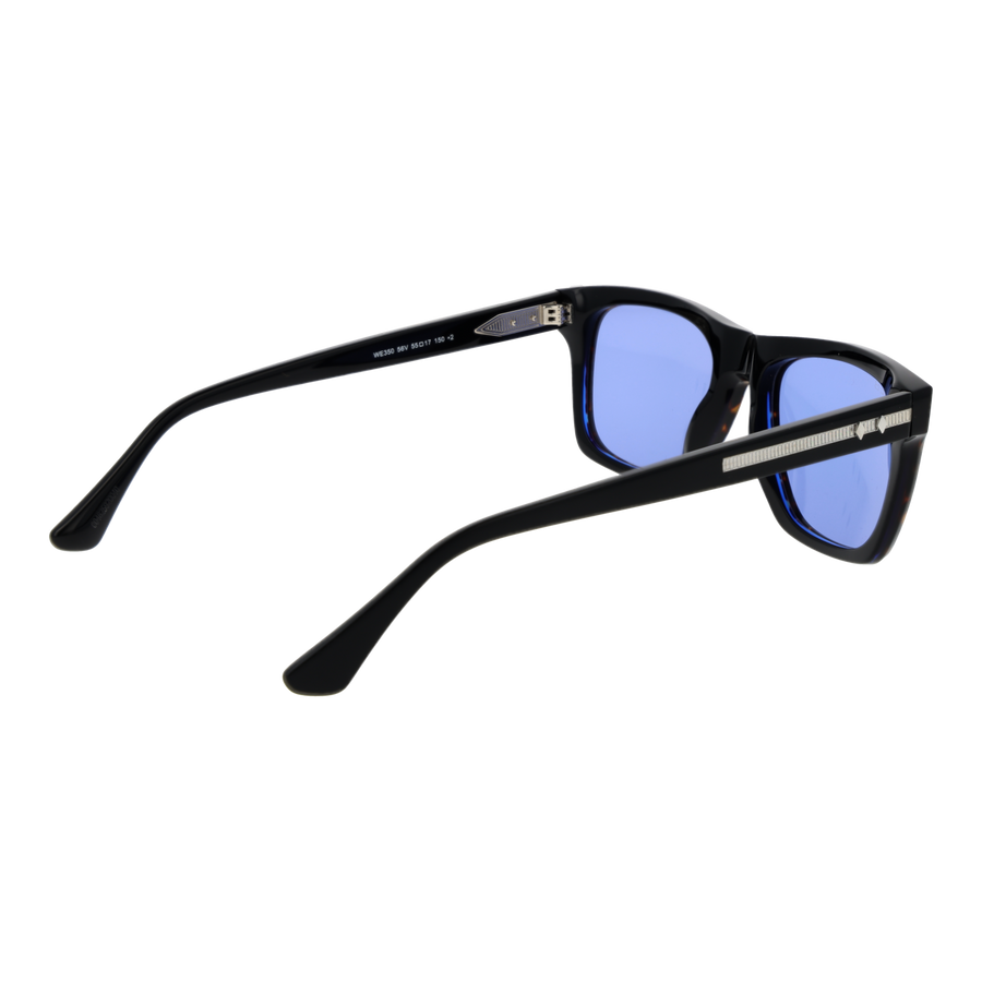 WEB EYEWEAR WE0350 5556V Sonnenbrille ansicht-2