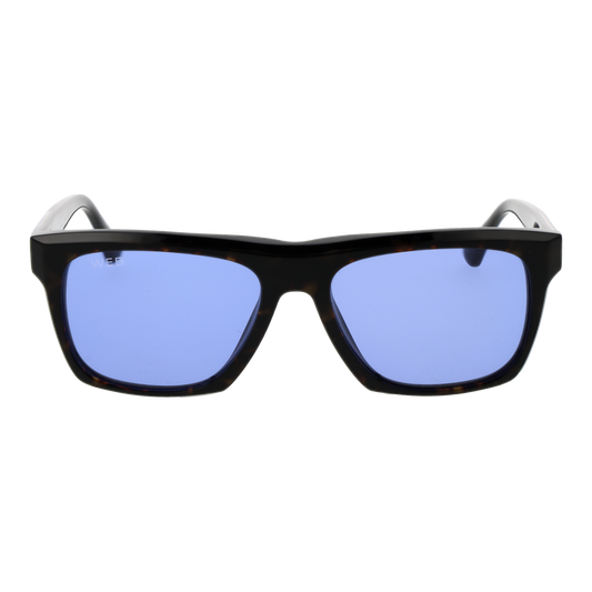 WEB EYEWEAR WE0350 5556V Sonnenbrille