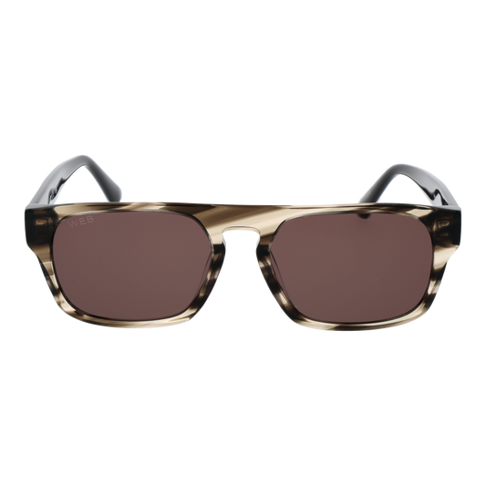 WEB EYEWEAR WE0359 5420E Sonnenbrille