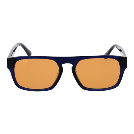 WEB EYEWEAR WE0359 5490J Sonnenbrille