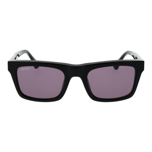 WEB EYEWEAR WE0362 5205A Sonnenbrille