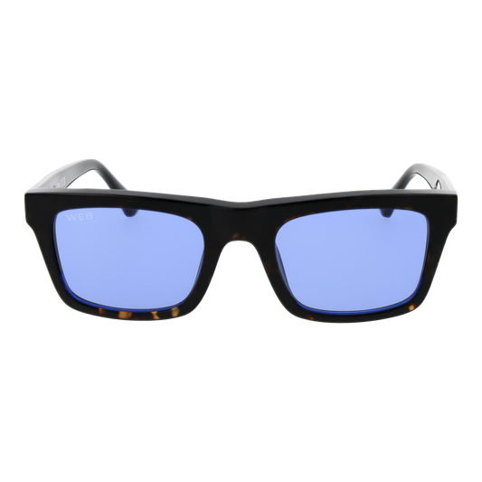 WEB EYEWEAR WE0362 5256V Sonnenbrille