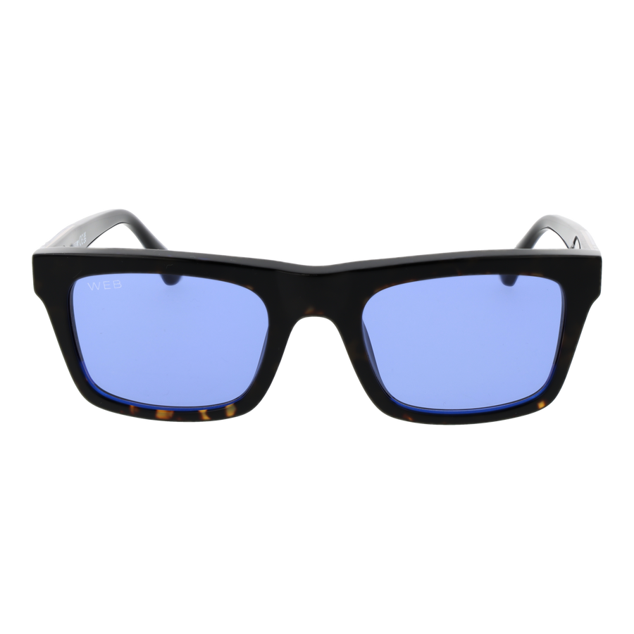 WEB EYEWEAR WE0362 5256V Sonnenbrille