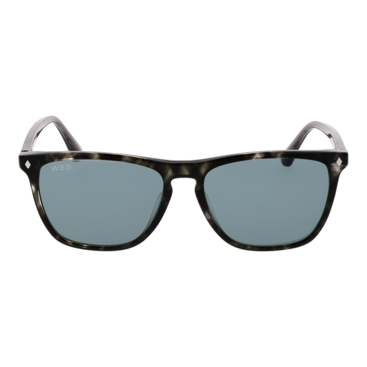 WEB EYEWEAR WE0363 5520V Sonnenbrille