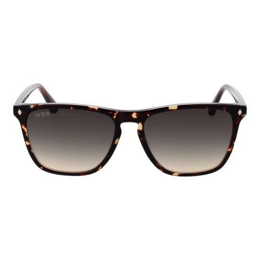 WEB EYEWEAR WE0363 5556B Sonnenbrille