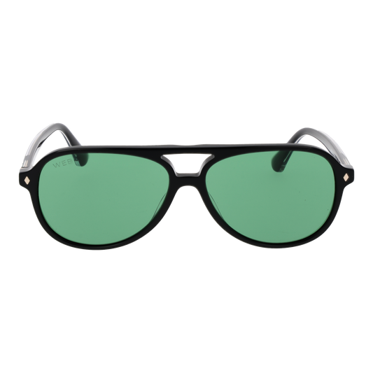 WEB EYEWEAR WE0368 5901N Sonnenbrille