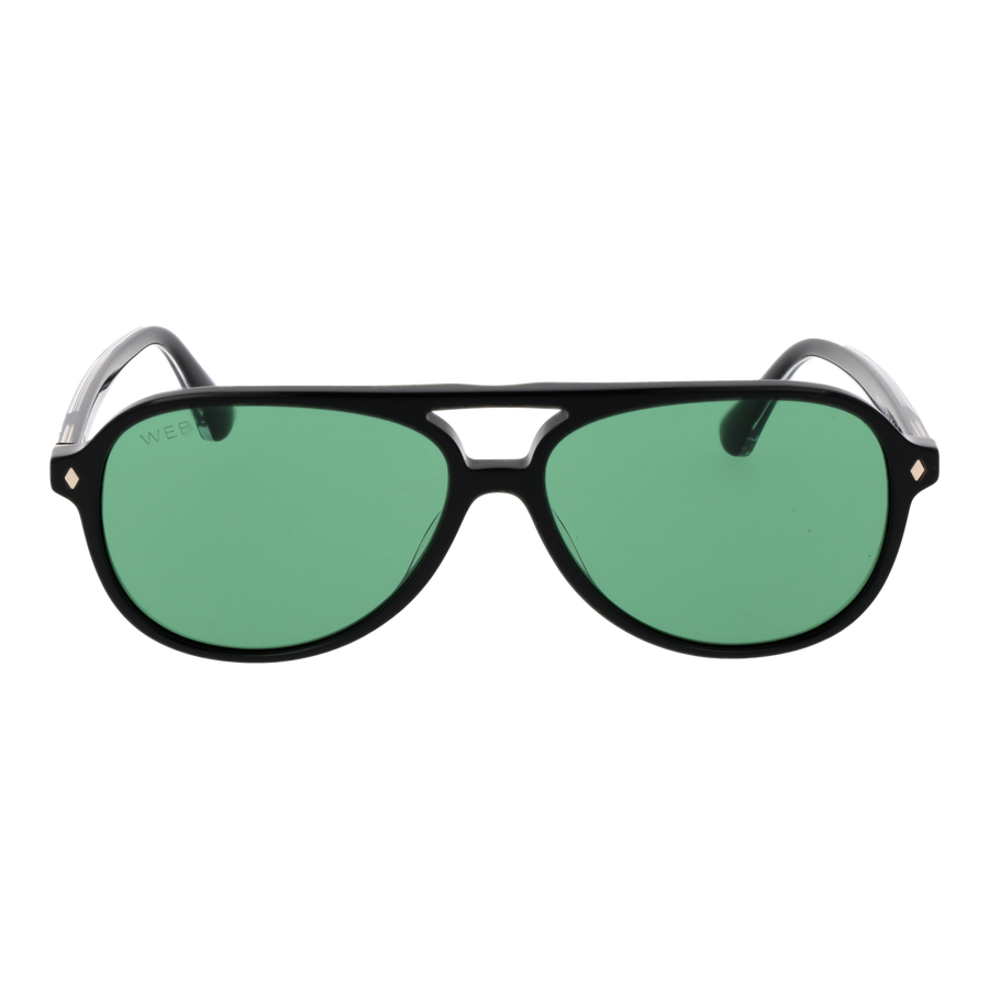WEB EYEWEAR WE0368 5901N Sonnenbrille