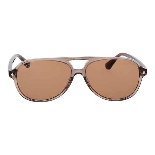 WEB EYEWEAR WE0368 5945E Sonnenbrille