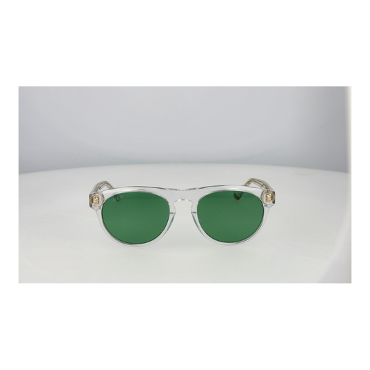 WEB EYEWEAR WE0372 5326N Sonnenbrille