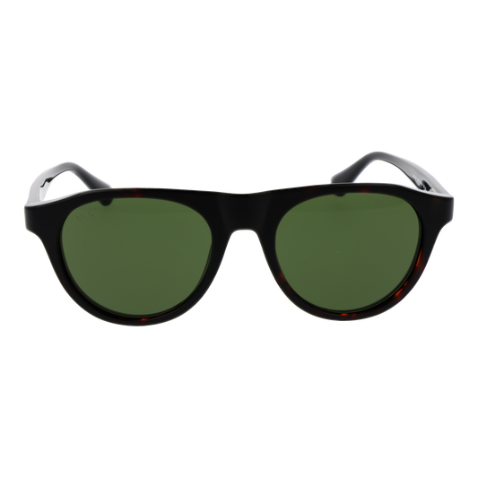 WEB EYEWEAR WE0377 5152N Sonnenbrille