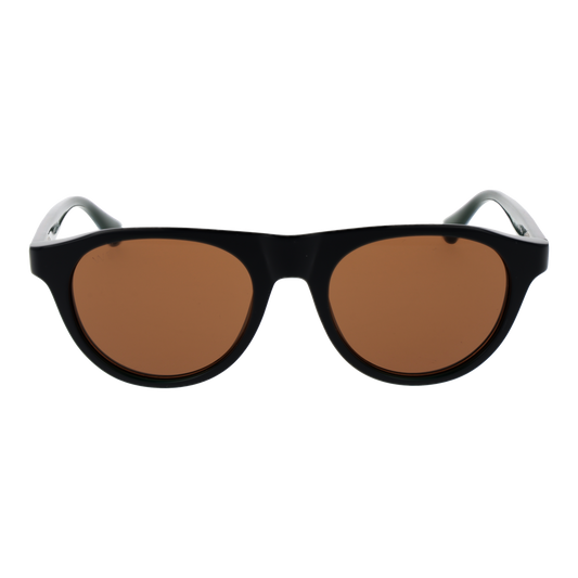 WEB EYEWEAR WE0377 5198E Sonnenbrille