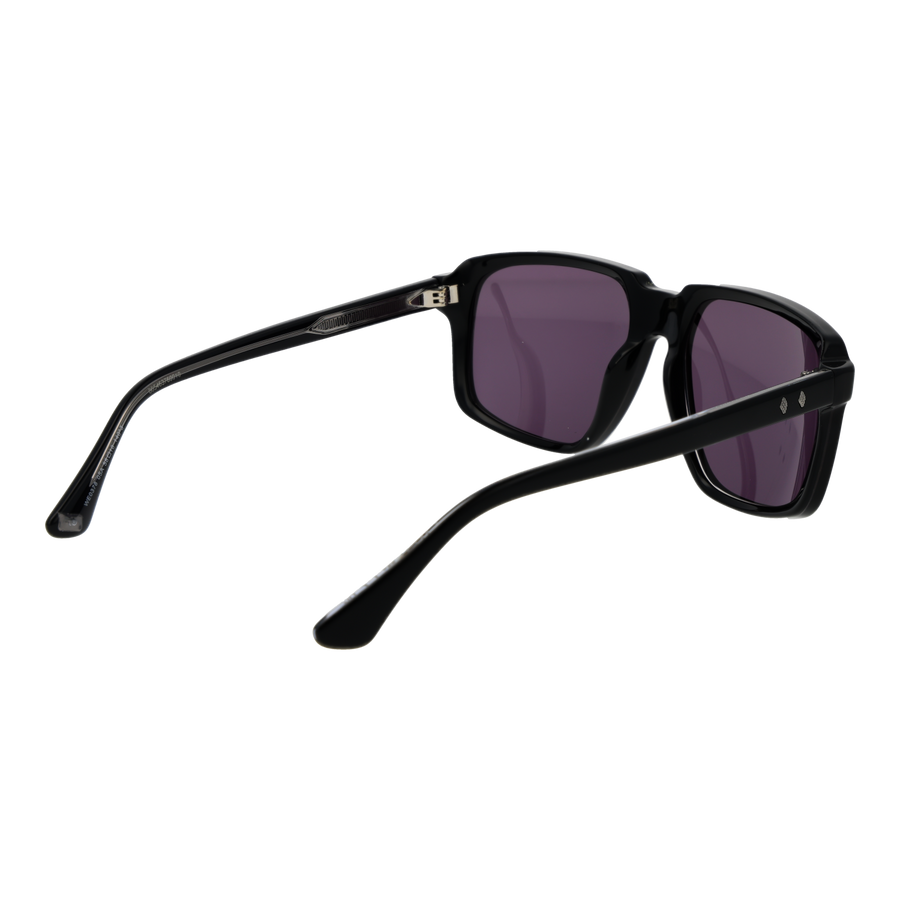WEB EYEWEAR WE0378 5805A Sonnenbrille ansicht-2