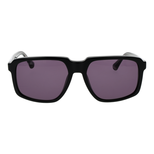 WEB EYEWEAR WE0378 5805A Sonnenbrille