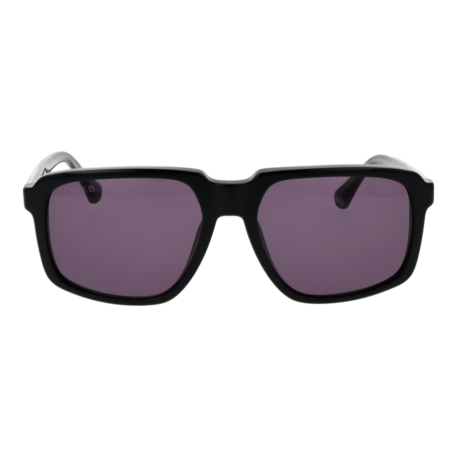 WEB EYEWEAR WE0378 5805A Sonnenbrille