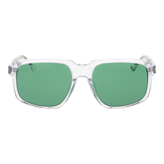 WEB EYEWEAR WE0378 5826N Sonnenbrille
