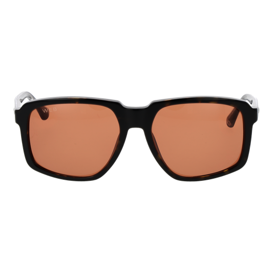 WEB EYEWEAR WE0378 5856J Sonnenbrille