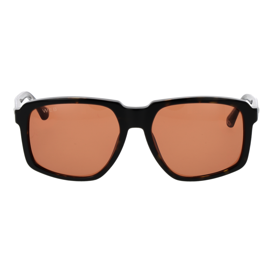 WEB EYEWEAR WE0378 5856J Sonnenbrille