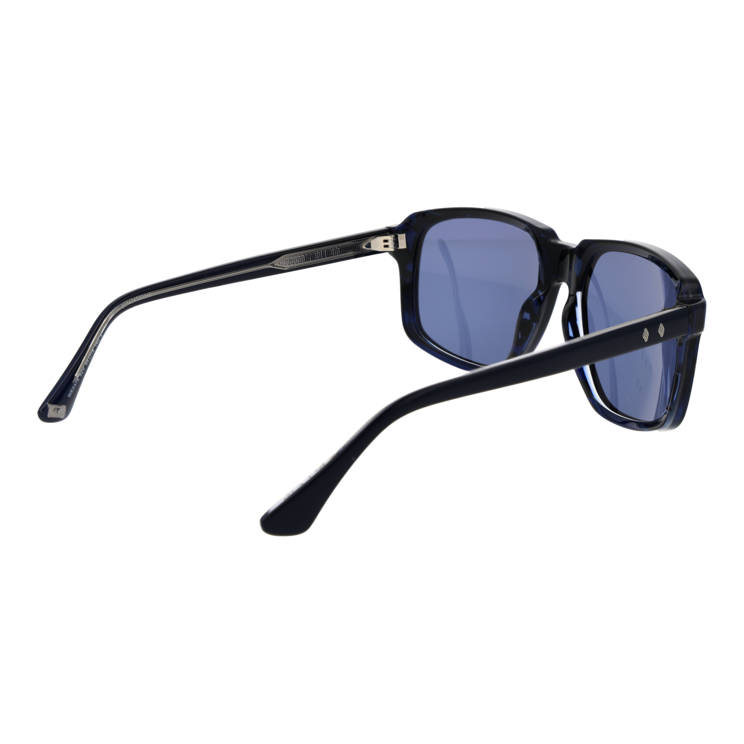 WEB EYEWEAR WE0378 5892V Sonnenbrille ansicht-2