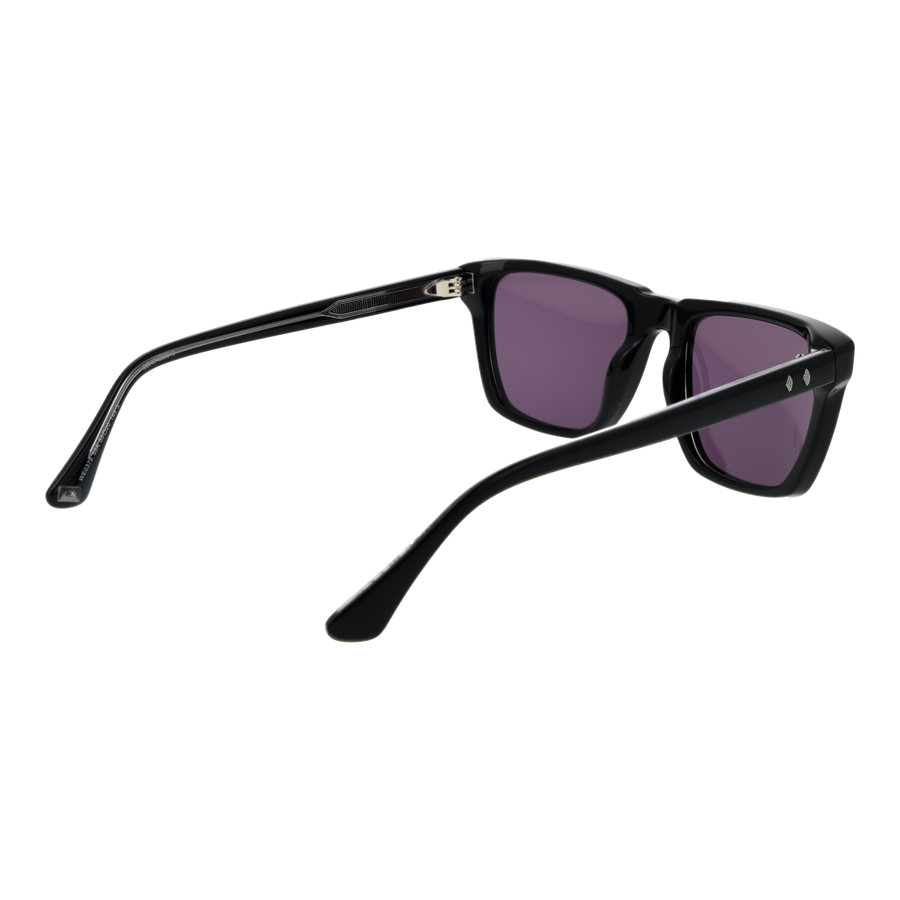 WEB EYEWEAR WE0379 5505A Sonnenbrille ansicht-2