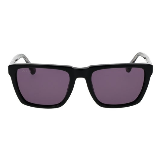 WEB EYEWEAR WE0379 5505A Sonnenbrille